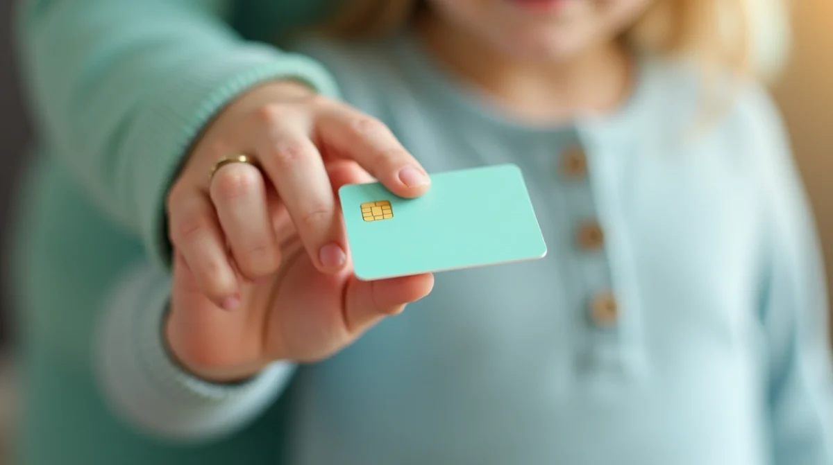 Les crit&egrave;res pour choisir le bon support de paiement
