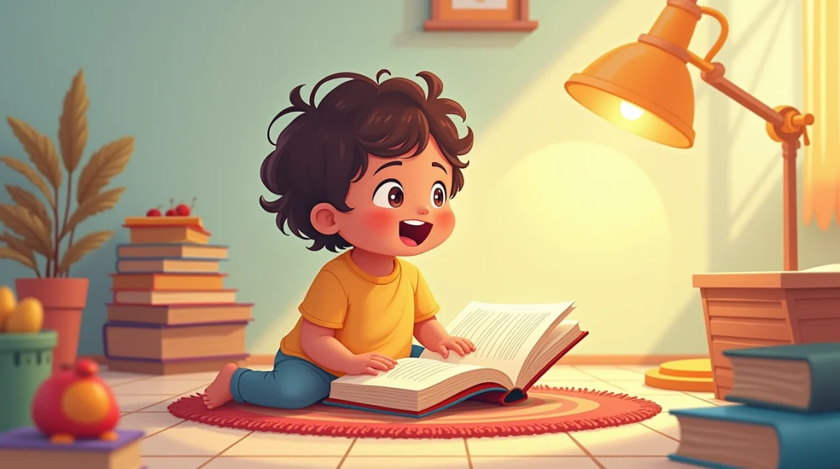 Choisir le bon support selon l'&acirc;ge et les besoins scolaires