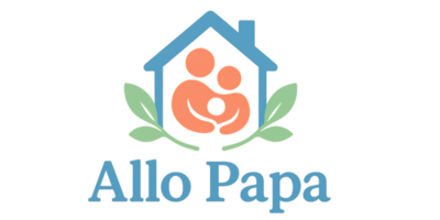 Allo Papa