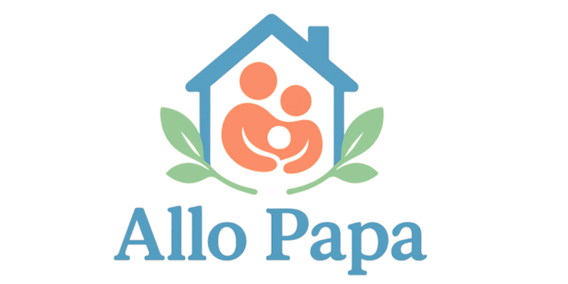 Allo Papa
