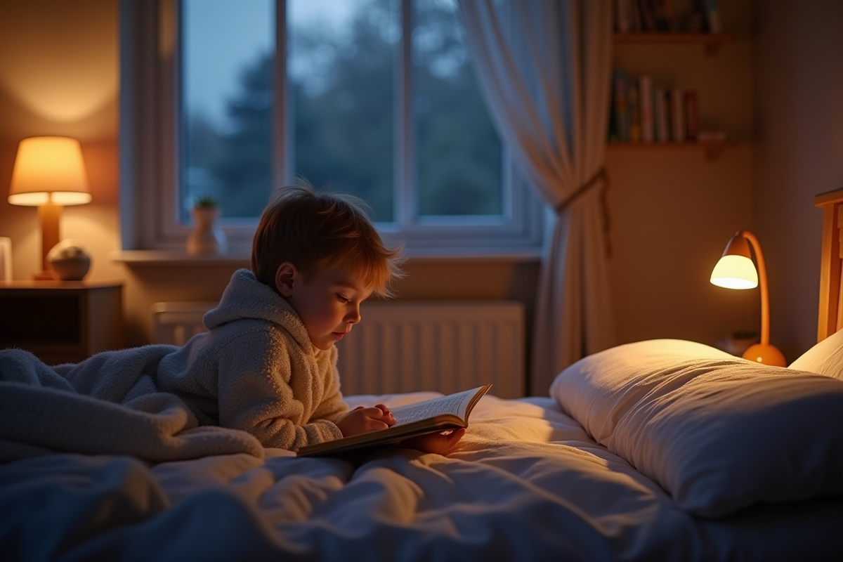 La vérité sur l’existence d’une cérémonie du coucher