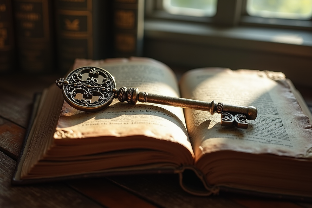 La morale de Barbe Bleue et son impact sur la culture contemporaine