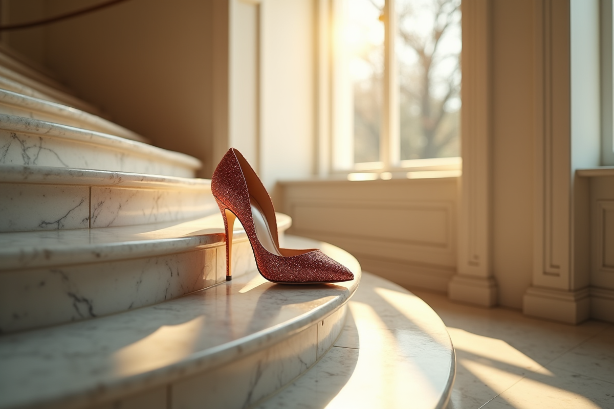 La morale de l’histoire de Cendrillon révélée et analysée