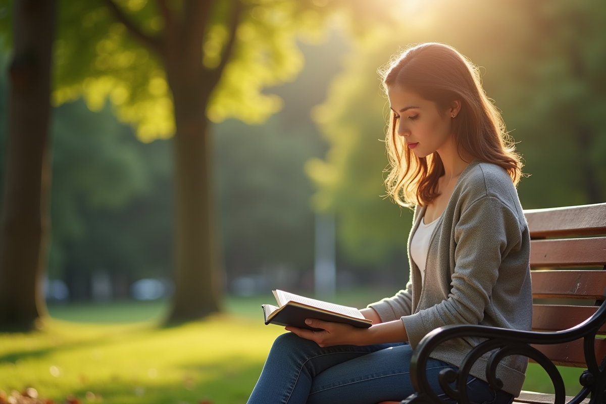 Gestion des relations avec une mère toxique : stratégies et conseils