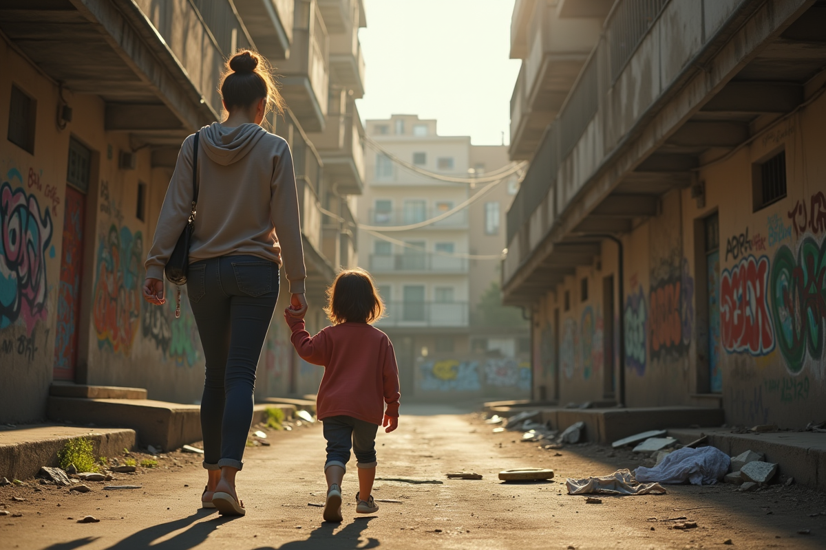 Principales causes de l’insécurité et leurs impacts sociétaux